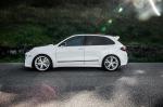 Porsche Cayenne Magnum Gold Edition by Techart 2016 года